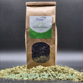 Malvenblüten  50g