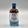 Mandelöl  100ml