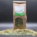 Mariendistelkraut  100g