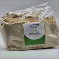 Maronibrei 650g