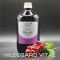 Marubi  500ml