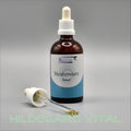Meisterwurz-Amer  100ml
