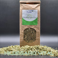 Muskatellersalbei  100g