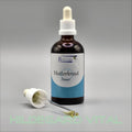 Mutterkraut-Amer  100ml