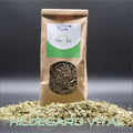 Myotee 100g