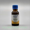 Narkoöl  20ml