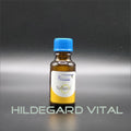 Nelkenöl  20ml