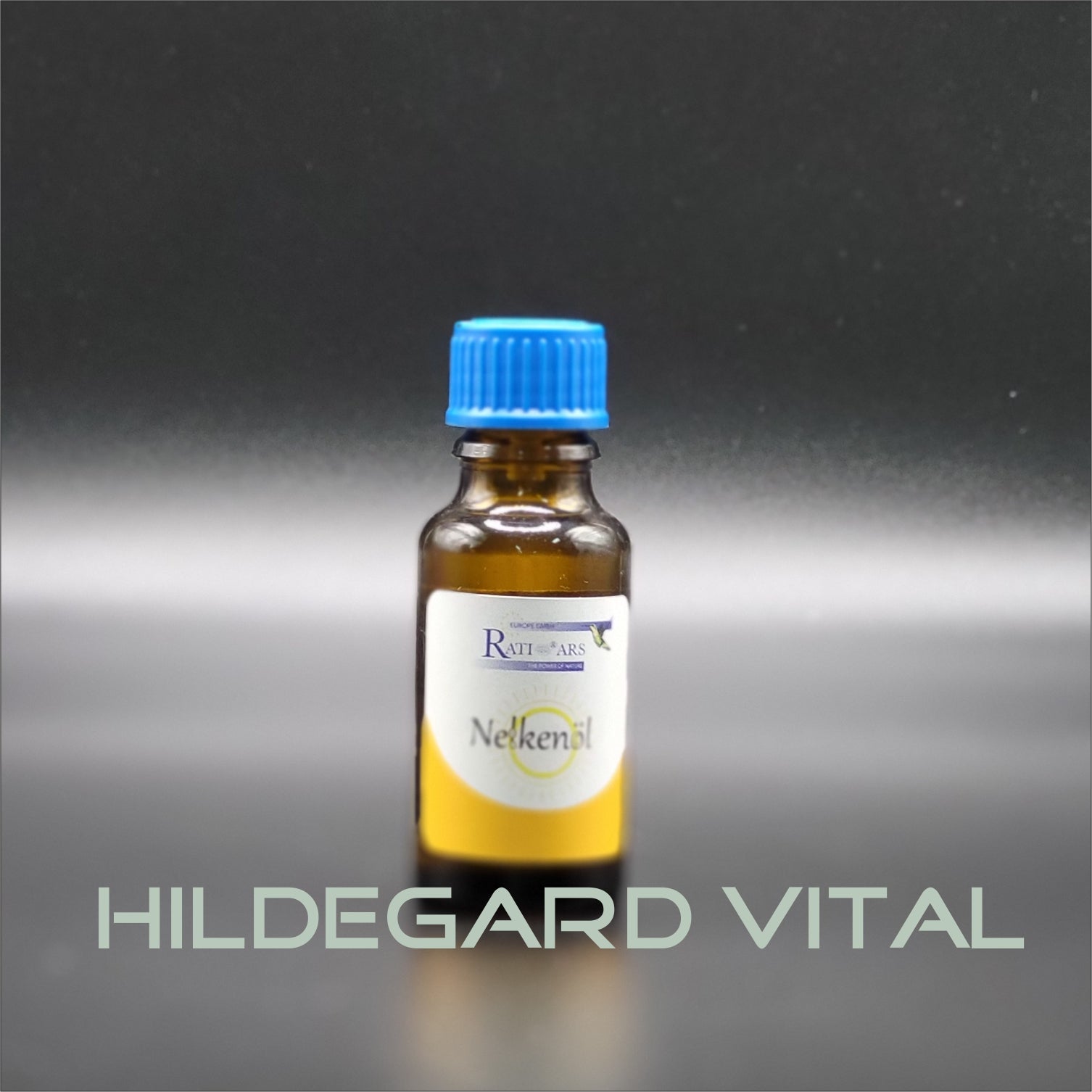 Nelkenöl  20ml
