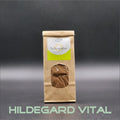 Nelkenpulver  50g