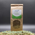 Odermenningkraut  100g