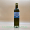 Olivenöl mit Basilikum - Nativ Extra  500ml