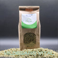 Oregano 100g