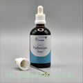 Partenium Amer 100ml