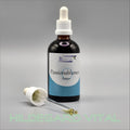 Passionsblumen-Amer  100ml