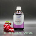 Petersilie  1.000ml
