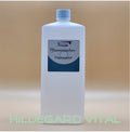 Pflaumenaschen-Haarw.  1.000ml