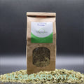 Poleiminzekraut  100g