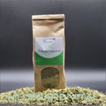 Poleiminzepulver  100g