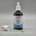 Poleo-Amer  100ml