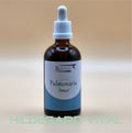 Pulmonaria-Amer 100ml