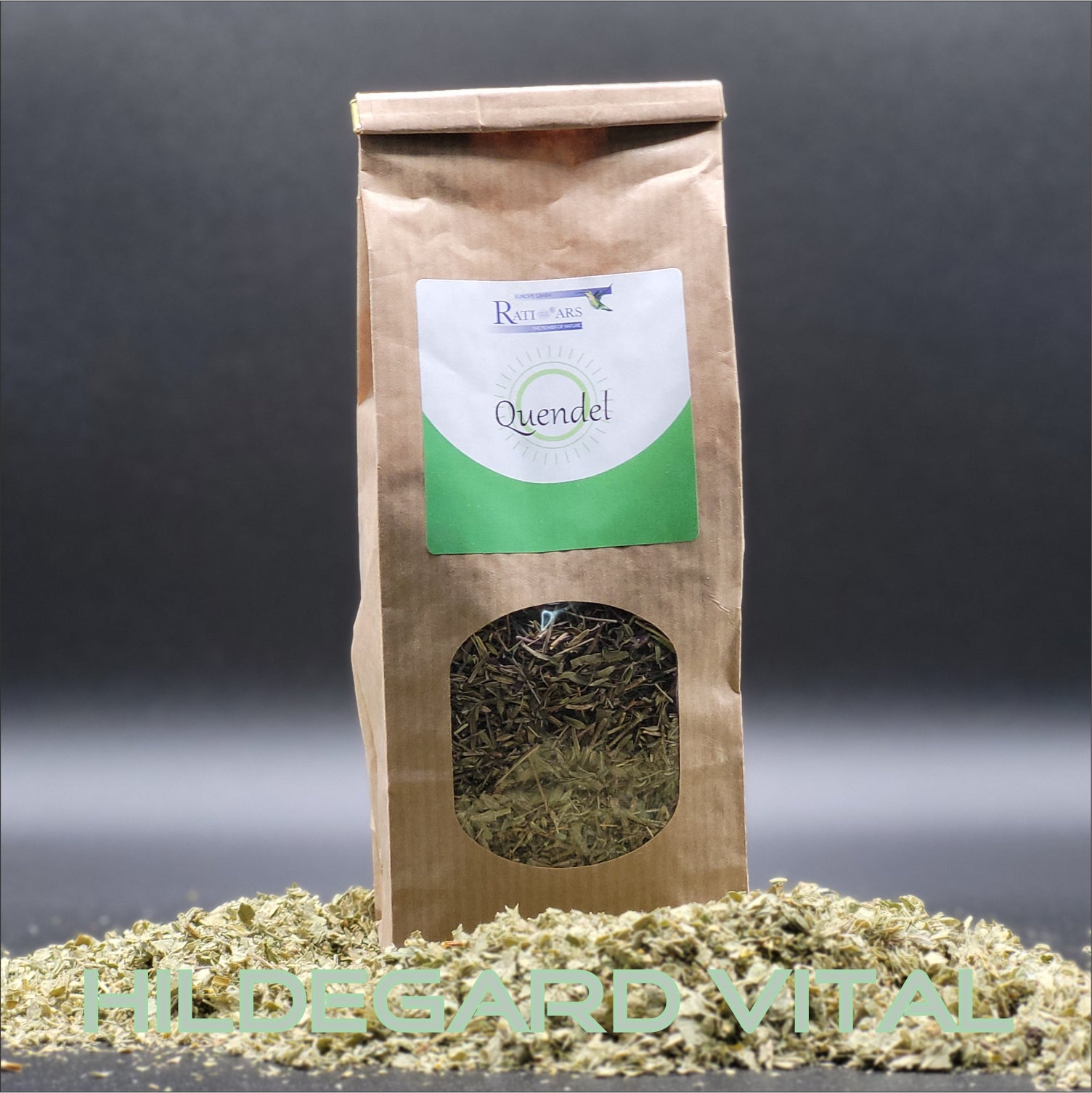 Quendelkraut  100g