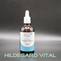 Radix Dioica-Amer  100ml