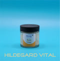 Raute-Creme  50g