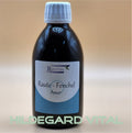 Raute-Fenchel-Amer  250ml