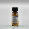 Rebtropfen, einfach  10ml
