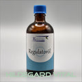 Regulatoröl 100ml