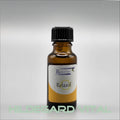 Relax-Öl  20ml