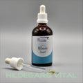 Rilasso-Amer  100ml