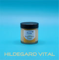 Ringelblumen-Creme  50g