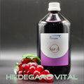 Sur A  500ml