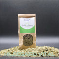 Salbei 3-lappig  50g