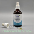 Schafgarben-Amer  100ml
