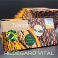 Schokolade Tafel Edel-Bitter 74%
