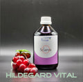 Sclarea  500ml