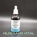 Sclarea Forte-Amer 100ml
