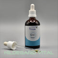 Sero-Amer  100ml