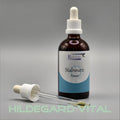 Stabwurz-Amer  100ml