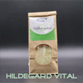 Süßholzpulver  100g