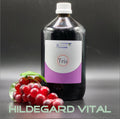 Tris  1.000ml