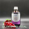 Tris  500ml