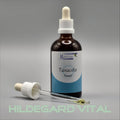 Tanaceto-Amer  100ml