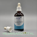 Tausendgüldenkraut-Amer  100ml