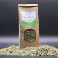 Teemischung Ratioars ACT 100g