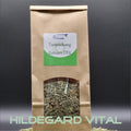 Teemischung Ratioars DEK  200g
