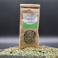 Teemischung Ratioars MAT  100g