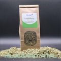 Teemischung Ratioars SLT  100g